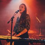  Simplon UP:  Dreamy symphonic pop