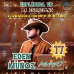 Explanada De Las Estrellas, Hermosillo