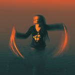 Kayleigh Beard - Album Release Party & Eco-Vinyl