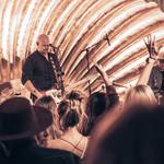 Trey Hill @ Crackheads Oceanside