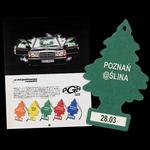 PGR + GOŚCIE | 28.03 POZNAŃ @Ślina