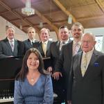 Folkstone Original Free Will Baptist Church