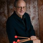 Wolfgang Lackerschmid