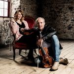 Warwick Folk Festival 2026