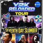 Y2K Reloaded Tour
