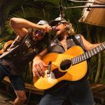 UNWINED FESTIVAL - PCB