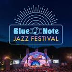 Blue Note Jazz Festival - Day 1: Saturday