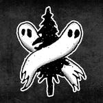 At The Compound with Max Mars