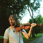 Zenbarn w/The Jacob Jolliff Band