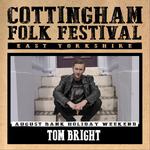 Cottingham Folk Festival 2026