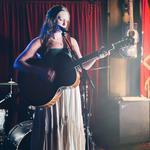 Oskar Blues REEB Ranch