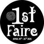 1st Faire Music Fest
