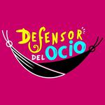 Defensor del Ocio