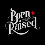 Born And Raised Plays The Fairgrounds!!