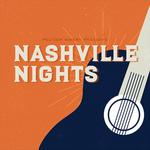 Nashville Nights 2026