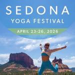 Sedona Yoga Festival 2026