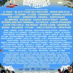 Z-Trip @ Shambhala Music Festival 2026