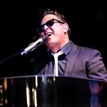 Billy Nation at Wente Vineyards