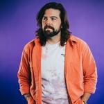 Headlining Pure Comedy