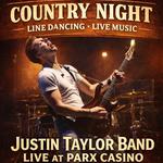 Justin Taylor | Bensalem PA