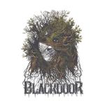 Blackdoor Music Festival 2026