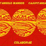 cajupitanga e Tangolo Mangos