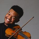 The Classical World Cup