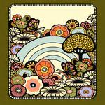 Let the Sunshine In: The Music of '69
