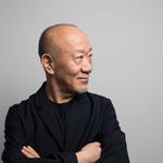 Joe Hisaishi Film Music Concert