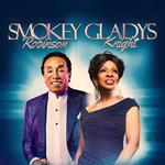 Smokey Robinson & Gladys Knight: Just the Two of Us