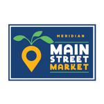 Meridian Main Street Market 