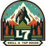 L7 Grill & Taphouse