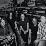Celebrating Gustavo at the Bowl: Foo Fighters with the LA Phil and YOLA