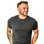 John Price — The Shorely at Marina Village (Fort Lauderdale)