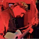 featured set at oxenfre public house