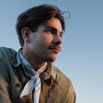 TOWRADGI BEACH HOTEL