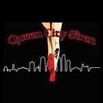 Queen City Siren