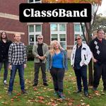 Class6 Band Premier Showcase
