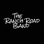 The Ranch Road Band (Acoustic) at Shady Lady