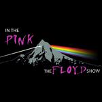 Pink Floyd tribute "In The Pink" @ The Times Theatre