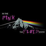 Pink Floyd tribute "In The Pink" @ The Grand Theatre