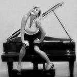 Bourbonnais @ Solaro 