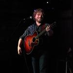 Casey Freedom @ Taylor Station