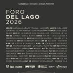 Feria Nacional de San Marcos 2026