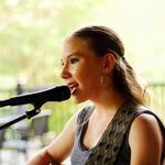 Pipetown American Legion