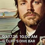 St. Patrick's Day Proper - Bright and Early, Light and Airy