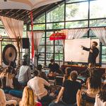 Voice of the Beloved Retreat 2026