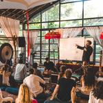 Voice of the Beloved 2026