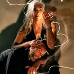 Mirakel concert, AKIM retreat