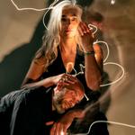 Mirakel Concert at Orion healing